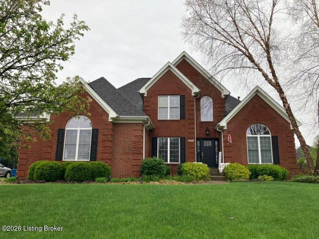 6803 Northwind Way - Photo 1