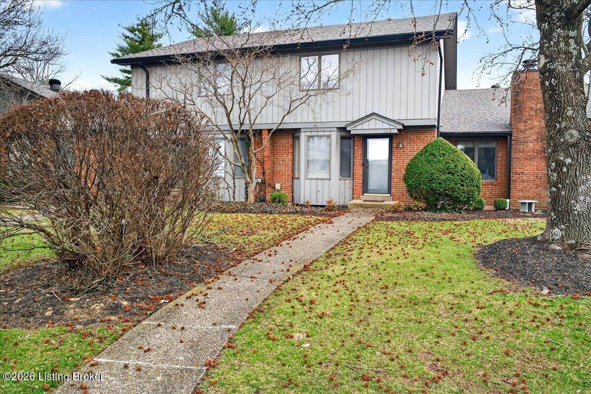 5013 Marina Cove - Photo 1