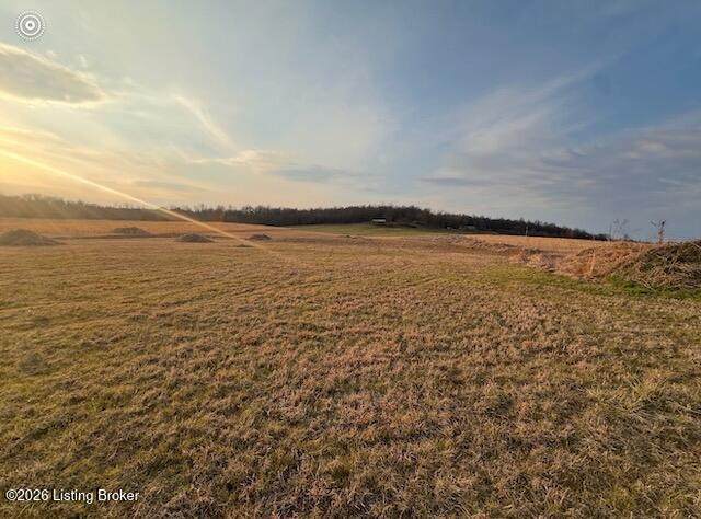 2982 Shrewsbury Rd - Photo 1