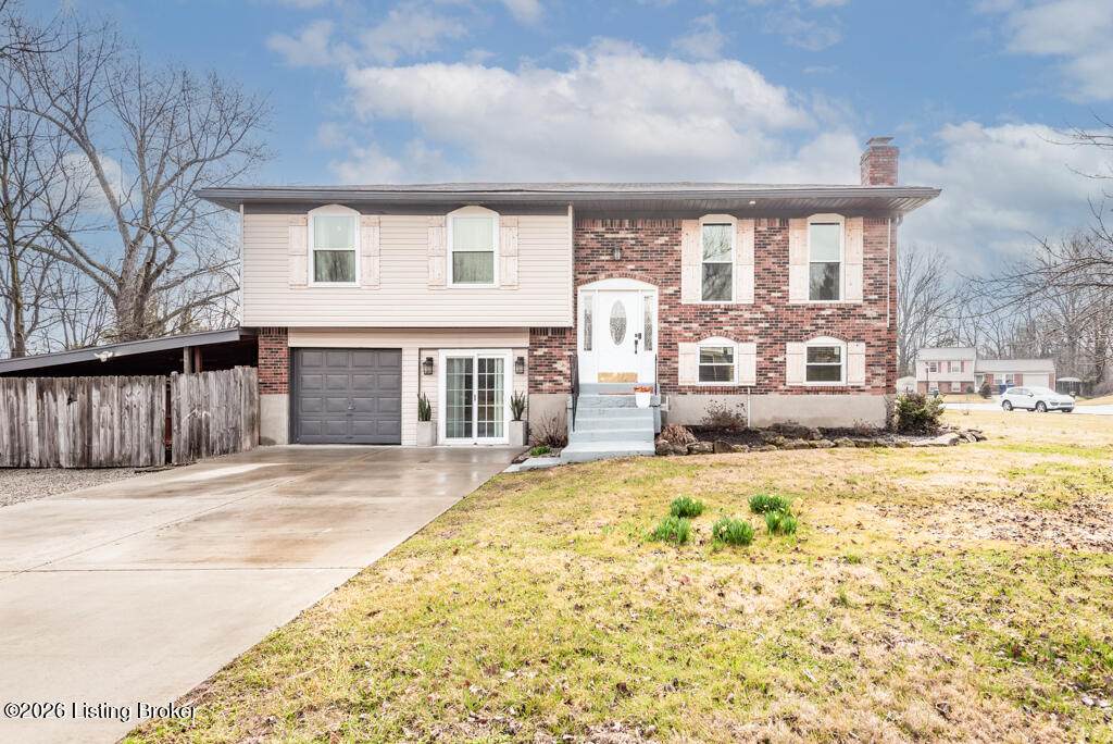 9208 Foxtail Ct - Photo 1