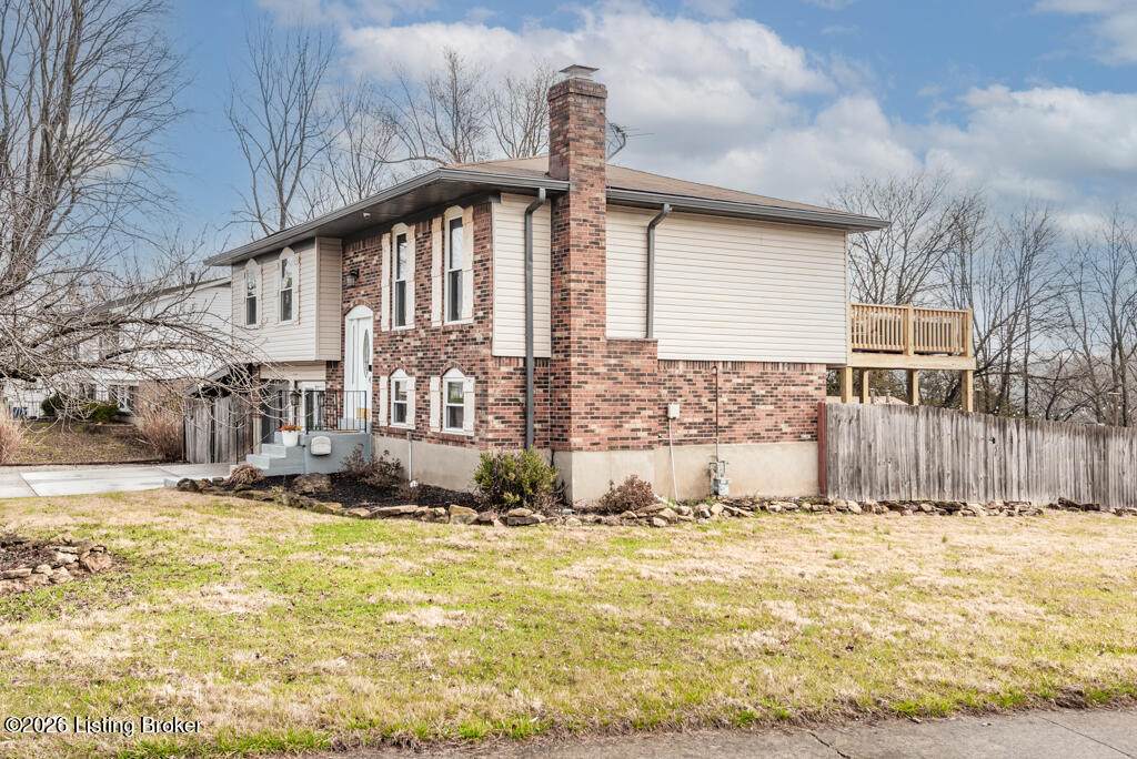 https://bt-photos.global.ssl.fastly.net/louisville/orig_boomver_1_1710608-2.jpg