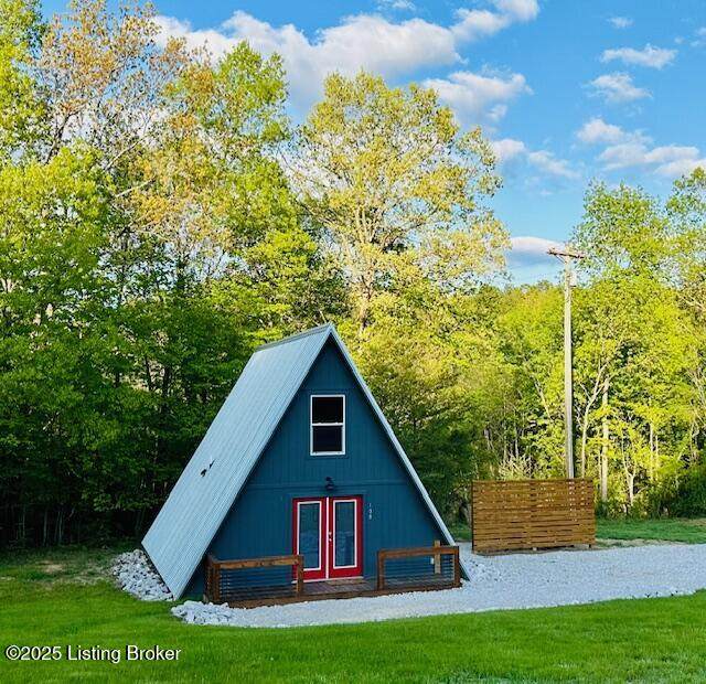 108 Washburn Rd - Photo 1