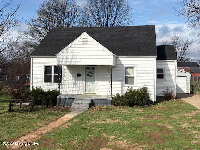 112 Kennett Ave - Photo 1