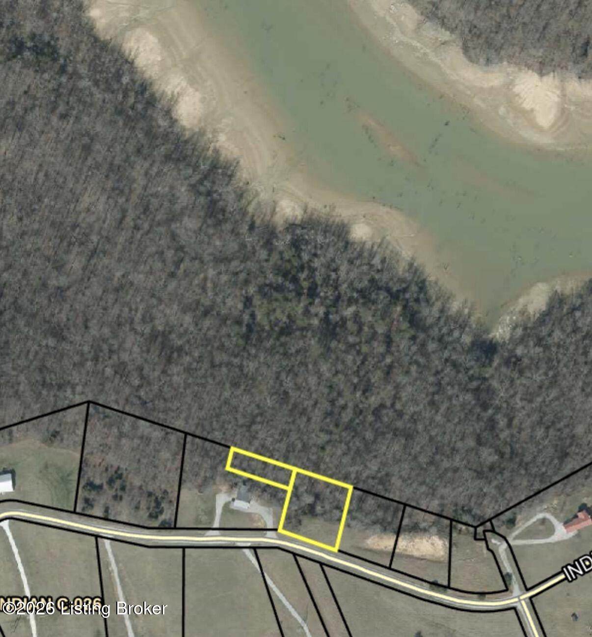 575 Indian Cliff Rd - Photo 1