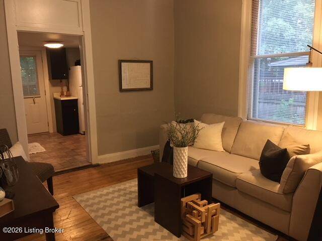 https://bt-photos.global.ssl.fastly.net/louisville/orig_boomver_1_1710917-2.jpg