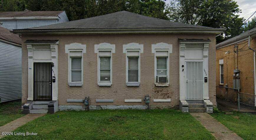2518/2520 Rowan St - Photo 1