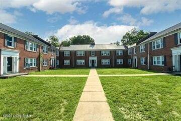 https://bt-photos.global.ssl.fastly.net/louisville/orig_boomver_1_1711463-2.jpg