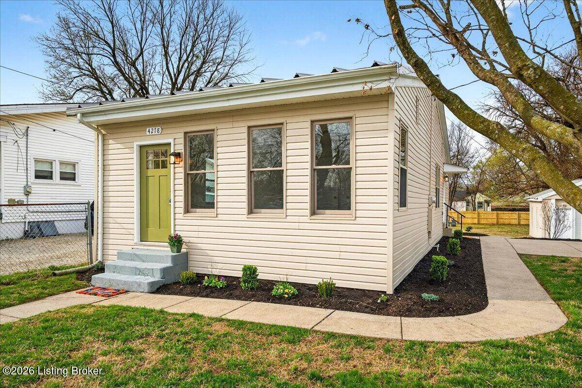 4218 Sherman Ave - Photo 1