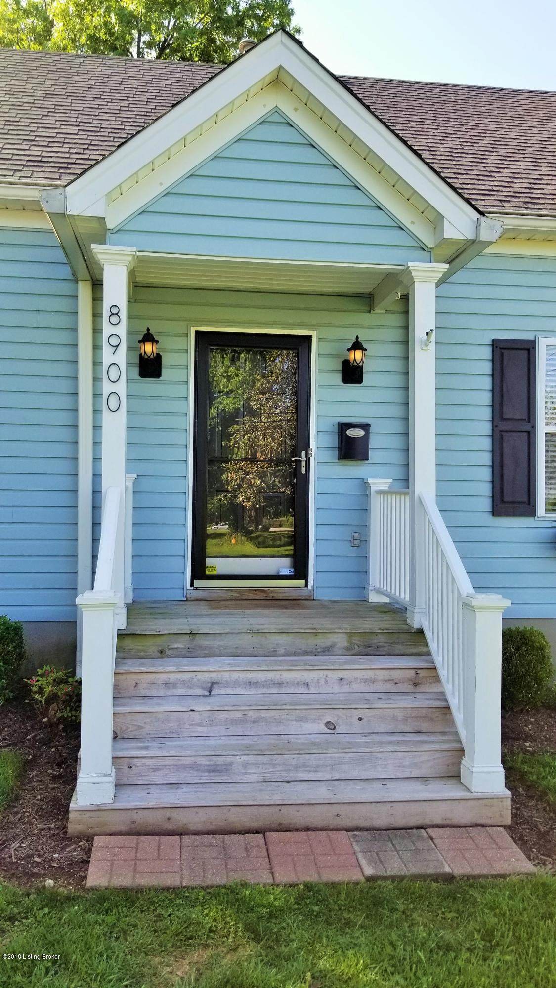 https://bt-photos.global.ssl.fastly.net/louisville/1280_boomver_1_1711634-2.jpg