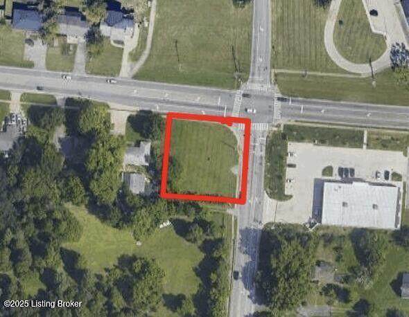 7700 Smyrna Pkwy - Photo 1