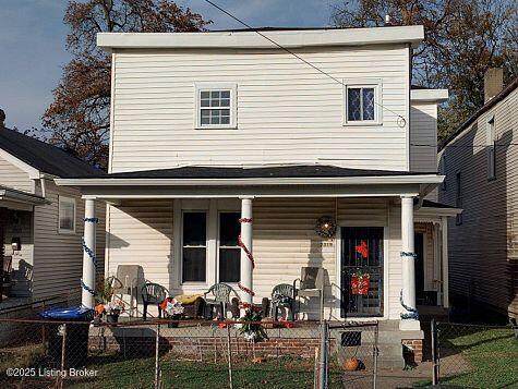 2319 Duncan St - Photo 1