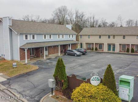 3509 Tabor Ct - Photo 1