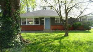 1406 Mill Race Rd - Photo 1