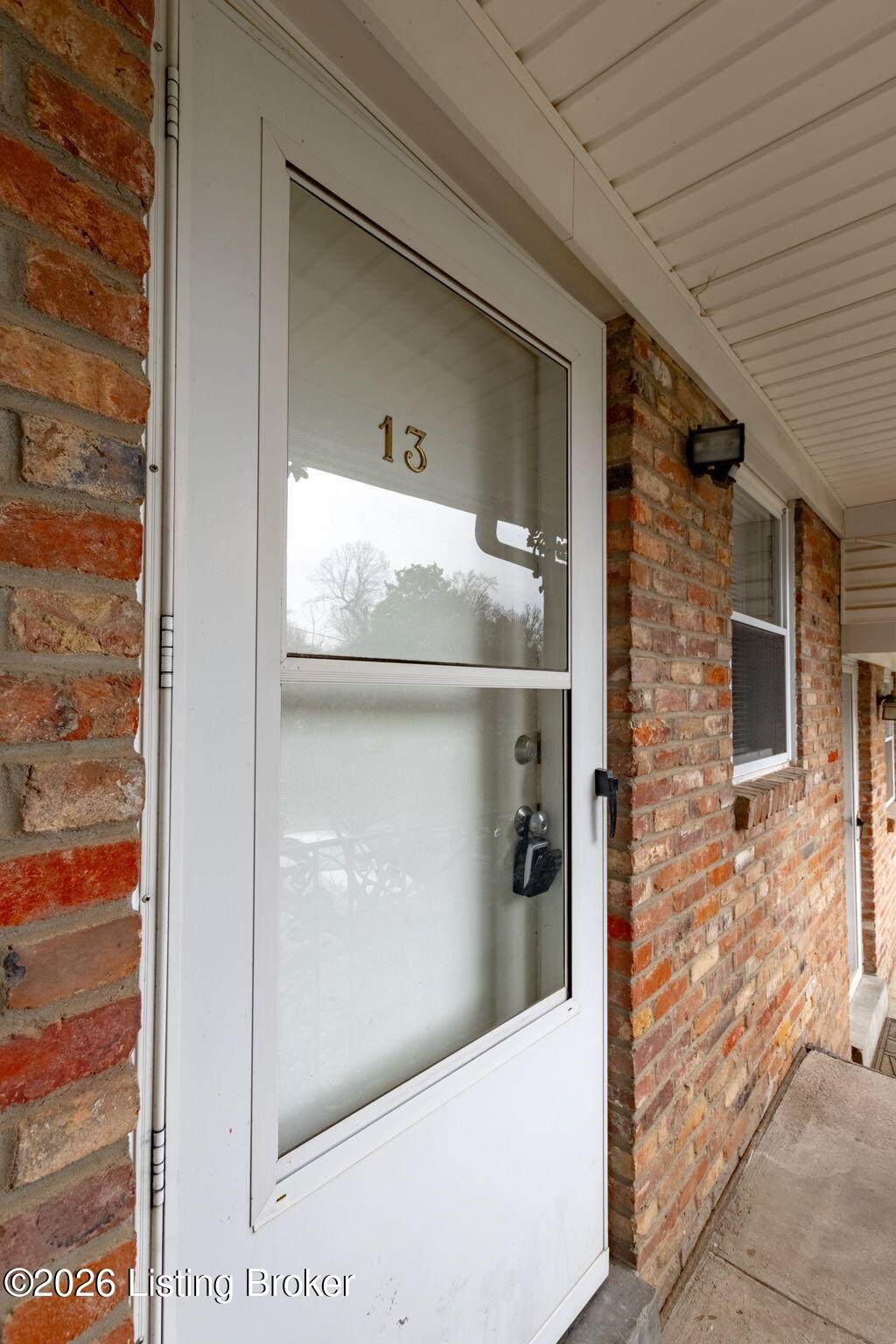 198 Crescent Ave - Photo 1