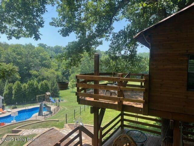 https://bt-photos.global.ssl.fastly.net/louisville/1280_boomver_2_1712012-2.jpg