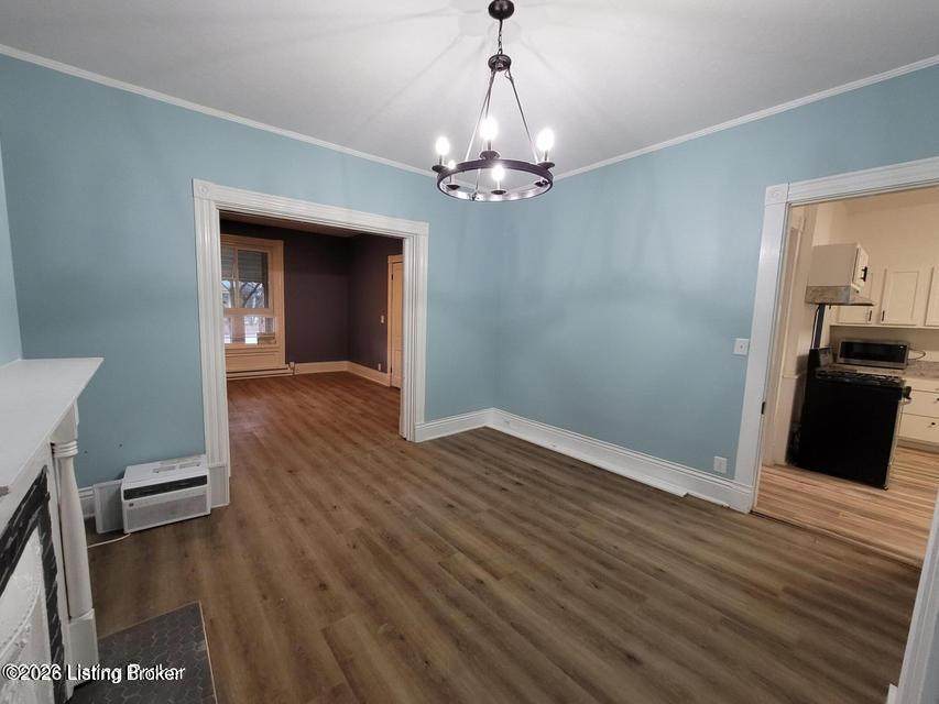 https://bt-photos.global.ssl.fastly.net/louisville/1280_boomver_1_1712034-2.jpg