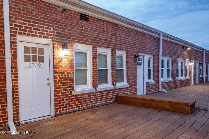 2741 Isaac Pl - Photo 1