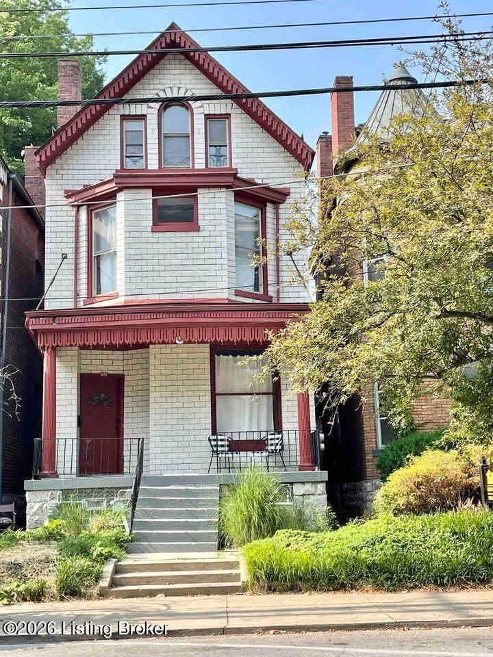 1222 Broadway - Photo 1
