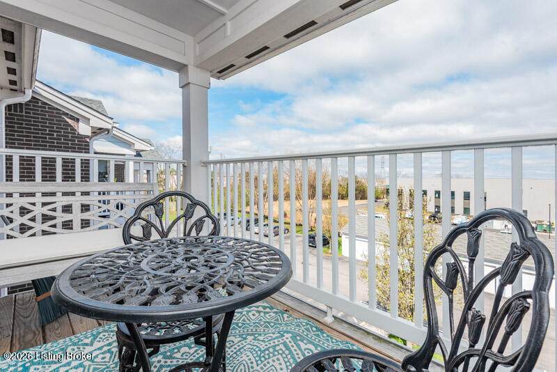 12202 Redspire Dr - Photo 1