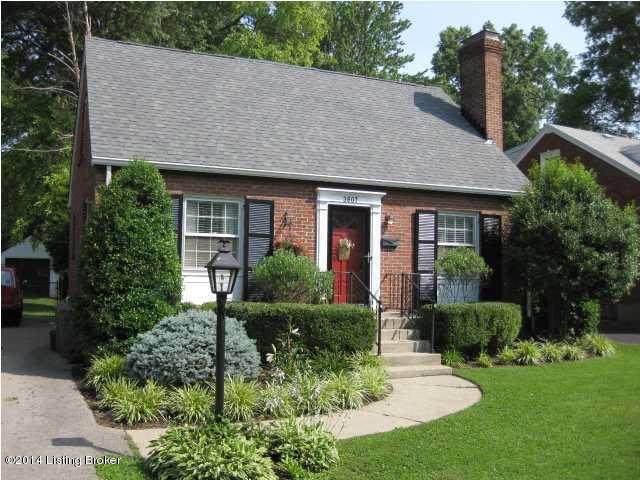 https://bt-photos.global.ssl.fastly.net/louisville/orig_boomver_1_1712404-2.jpg