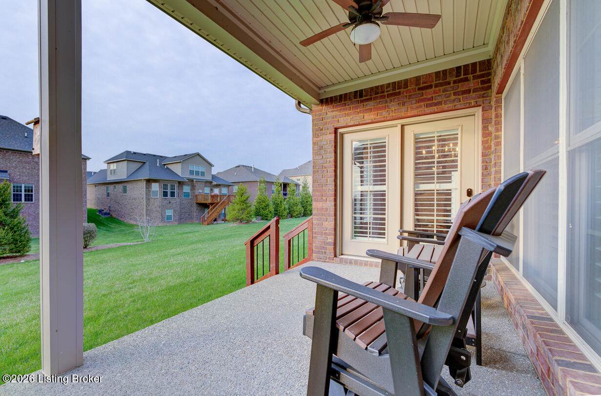https://bt-photos.global.ssl.fastly.net/louisville/orig_boomver_1_1712465-2.jpg