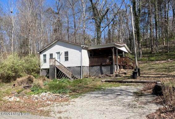 641 Riverbend Rd - Photo 1