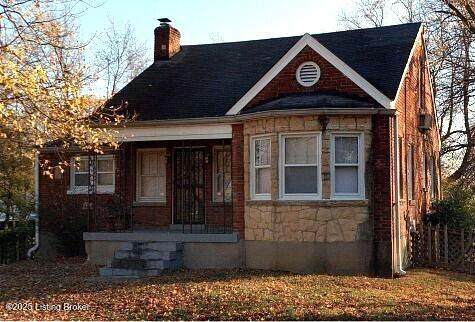 9105 Preston Hwy - Photo 1