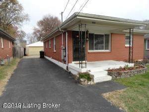 5531 Halstead Ave - Photo 1