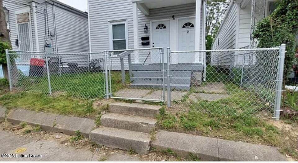 https://bt-photos.global.ssl.fastly.net/louisville/orig_boomver_1_1712640-2.jpg
