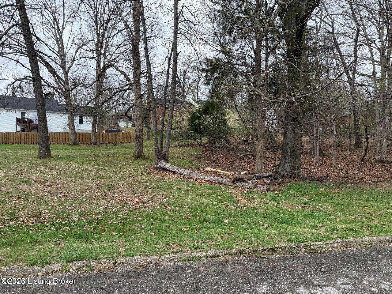 https://bt-photos.global.ssl.fastly.net/louisville/orig_boomver_1_1712734-2.jpg