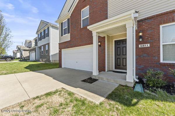 https://bt-photos.global.ssl.fastly.net/louisville/orig_boomver_1_1712796-2.jpg