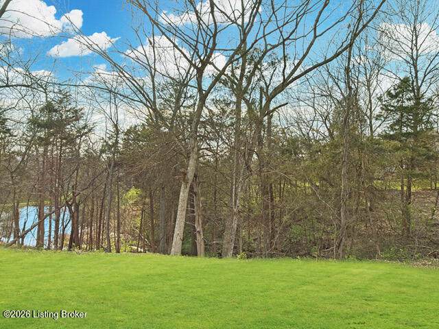 0 Lot 210 Oak Creek Dr - Photo 1