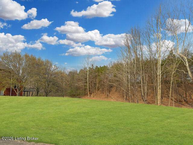 0 Lot 244 Oak Valley Ct - Photo 1
