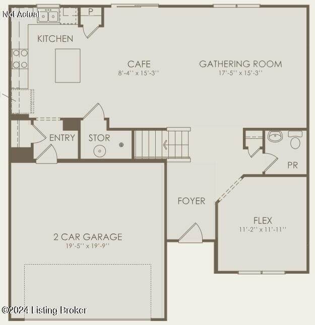1903 Washington Blvd - Photo 1