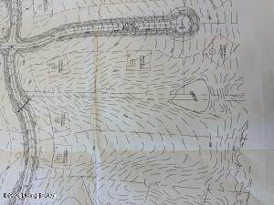 Lot 6 Sunset Ridge Rd - Photo 1