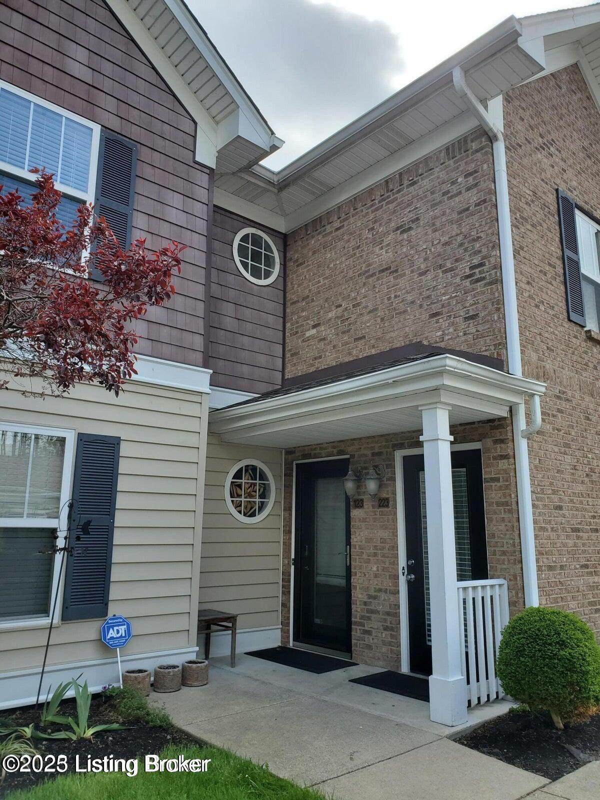 6503 Brook Bend Way - Photo 1