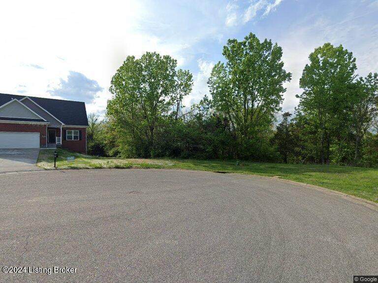 7102 Astin Ct - Photo 1