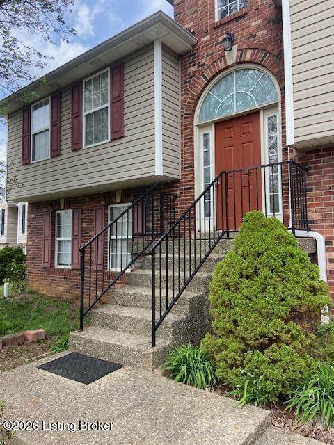 9307 Alex Ct - Photo 1