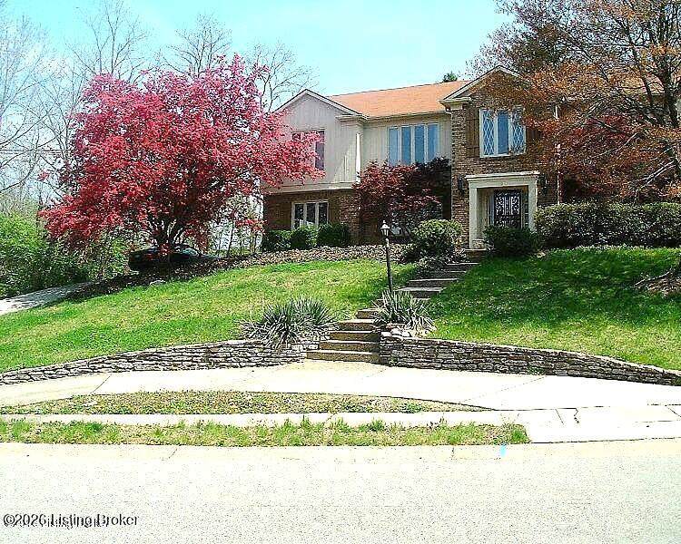 2311 Fallsview Rd - Photo 1