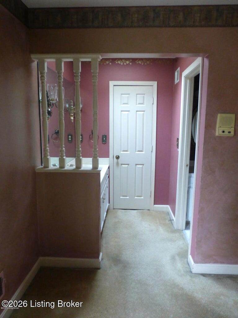 https://bt-photos.global.ssl.fastly.net/louisville/orig_boomver_1_1713535-2.jpg