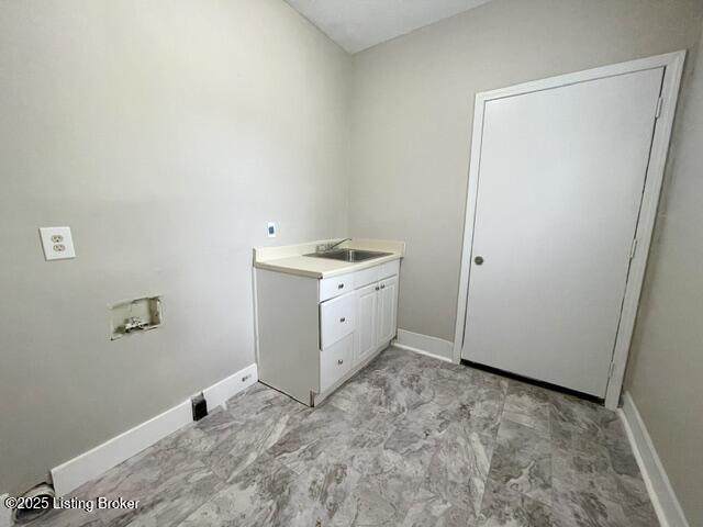 https://bt-photos.global.ssl.fastly.net/louisville/orig_boomver_1_1713539-2.jpg