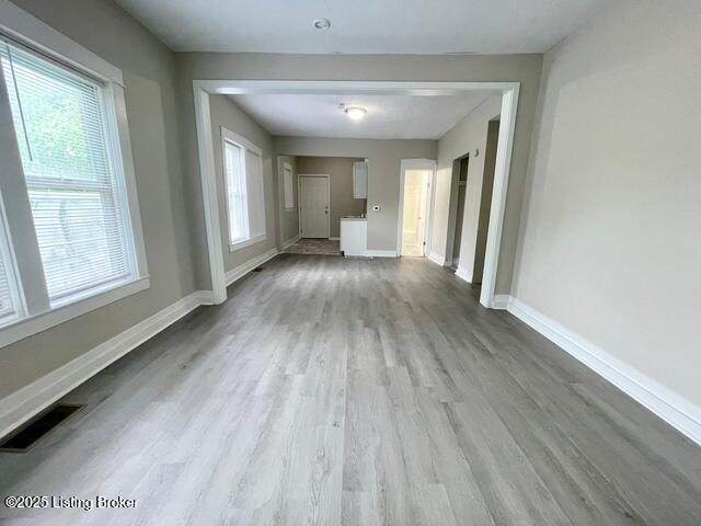 https://bt-photos.global.ssl.fastly.net/louisville/orig_boomver_1_1713539-2.jpg