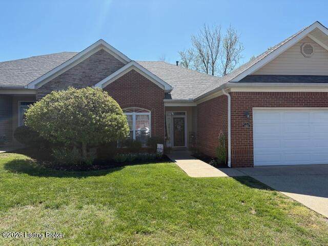 7407 Autumn Trace Dr - Photo 1