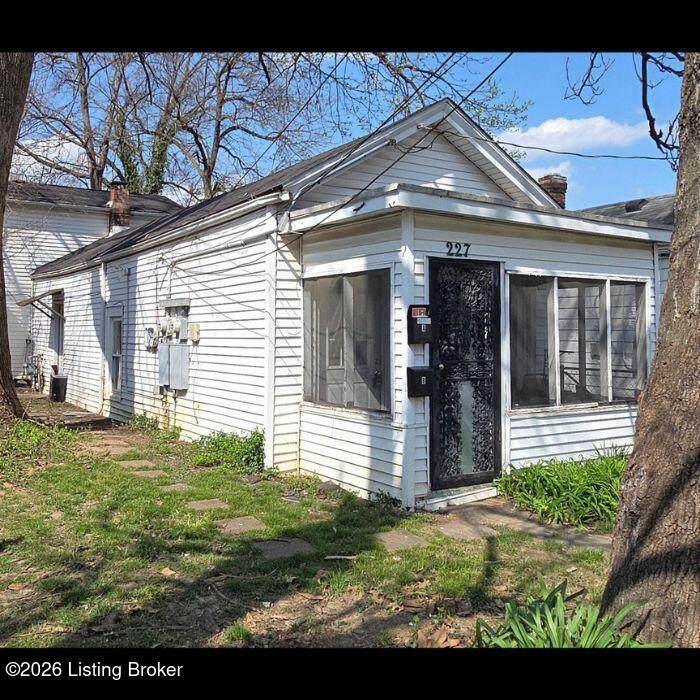 https://bt-photos.global.ssl.fastly.net/louisville/orig_boomver_1_1713600-2.jpg