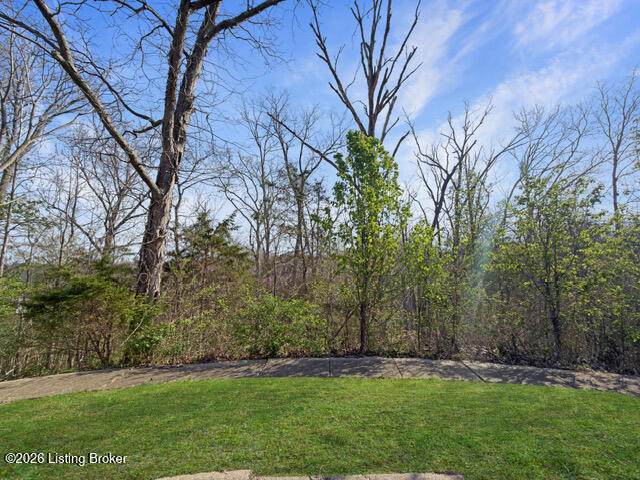 0 Lot 131 Oak Leaf Ct - Photo 1