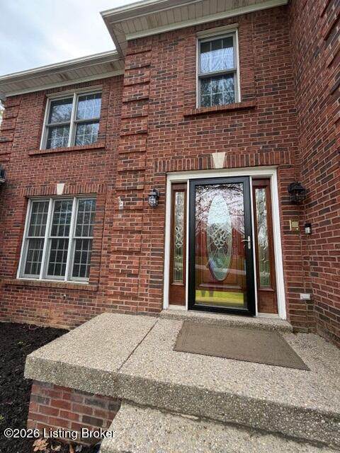 https://bt-photos.global.ssl.fastly.net/louisville/orig_boomver_3_1713639-2.jpg