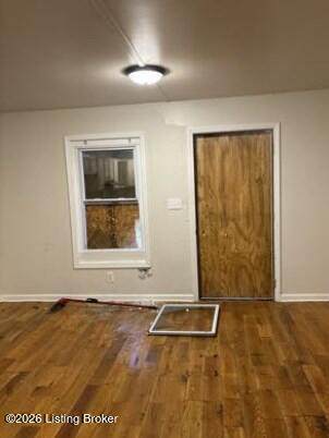 https://bt-photos.global.ssl.fastly.net/louisville/orig_boomver_1_1713808-2.jpg