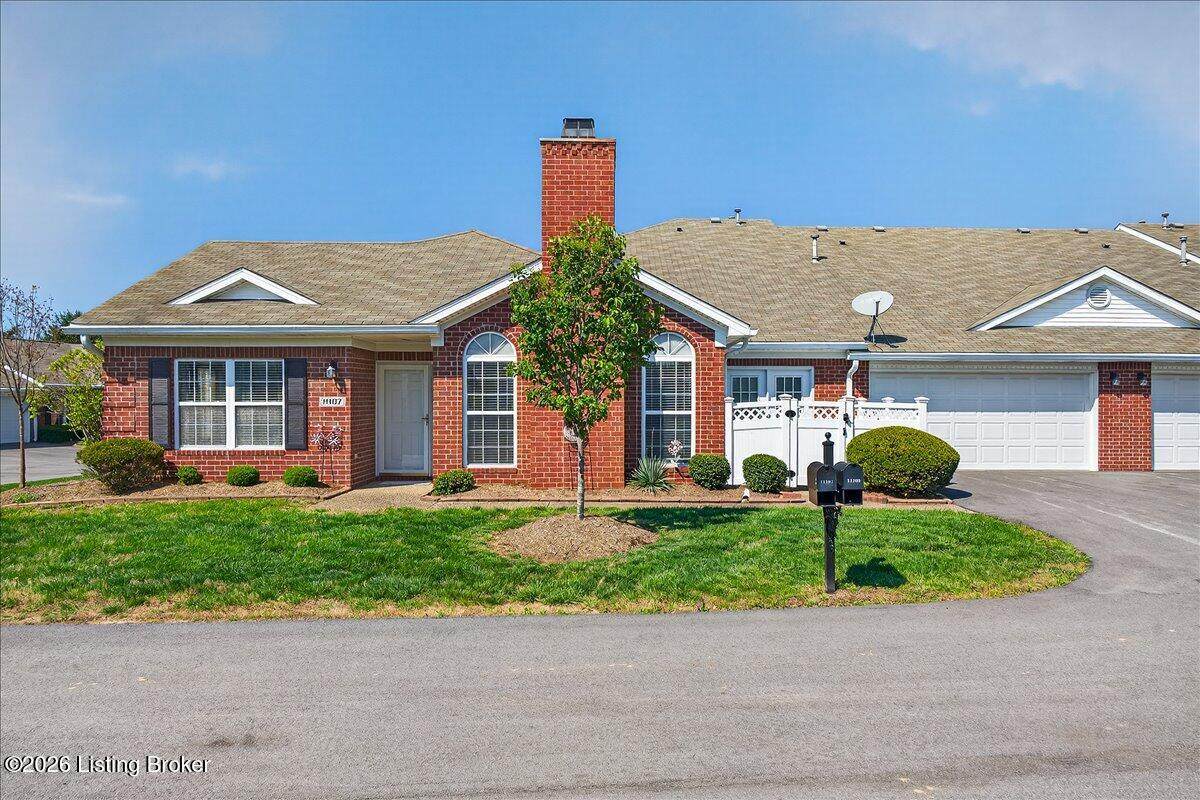 11107 Rutgers Ct - Photo 1