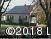 3416 Main St - Photo 1