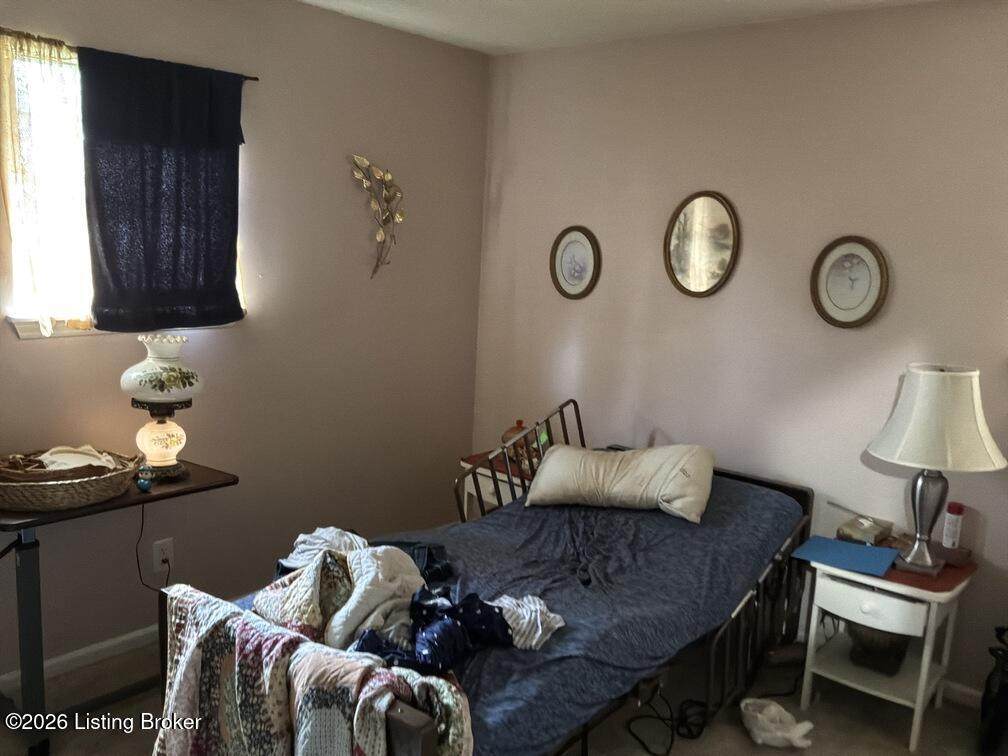 https://bt-photos.global.ssl.fastly.net/louisville/orig_boomver_1_1714625-2.jpg